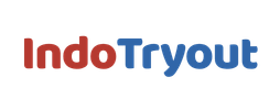 Logo Indotryout